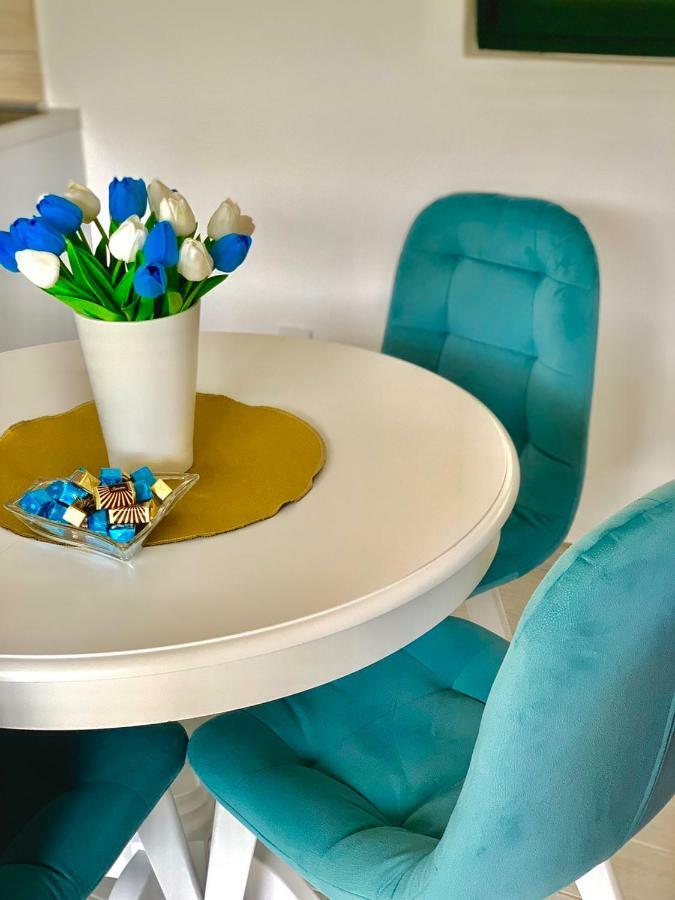 Absolute Apartman Kotor Extérieur photo